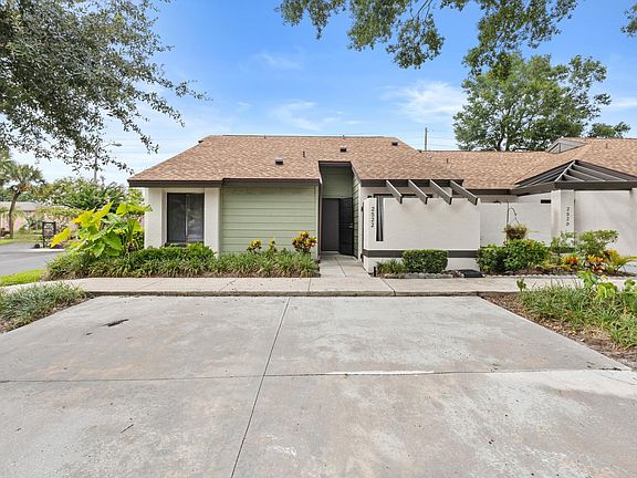 2nd image of 2522 Tahoe Cir #2522