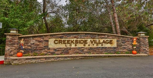 1st image of 122 Creekside Village Dr