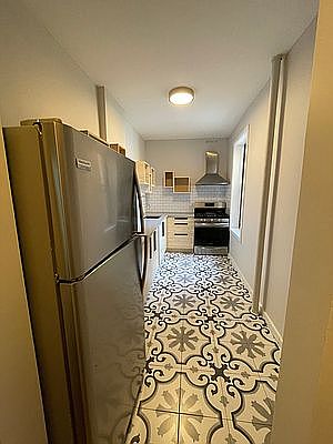 1st image of 43-09 43rd St #5H