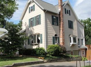 59 Bardwell St, South Hadley, MA 01075