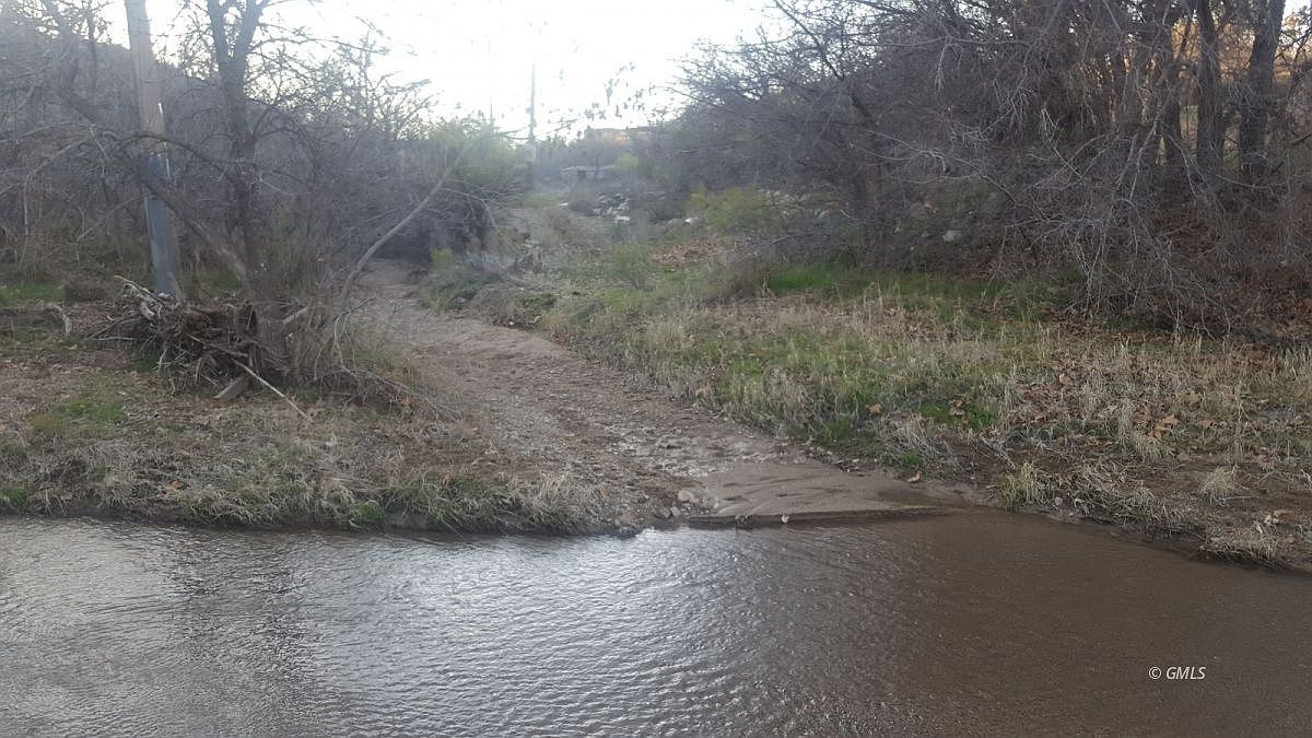 8214 S Ice House Canyon Rd, Globe, AZ 85501 Zillow