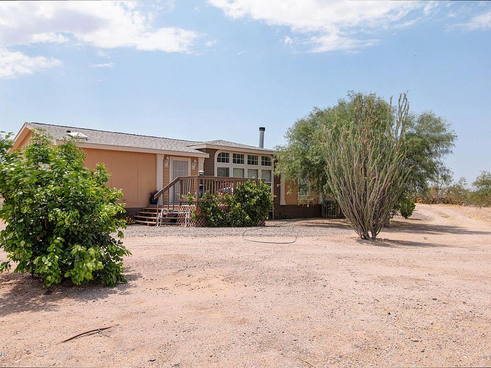 1st image of 12540 N Kalama Cir