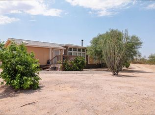 12540 N Kalama Cir, Marana, AZ 85653