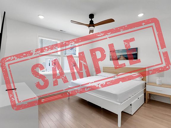 5th image of 3721 Pacific Avenue #6
