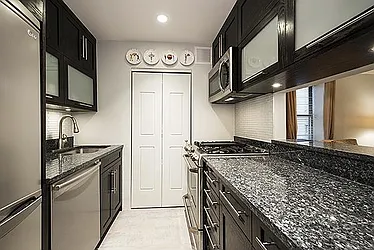 Sold by Bohemia Realty Group