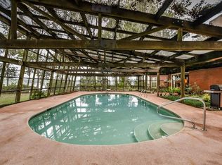 813 King Cir, Lake Park, GA 31636