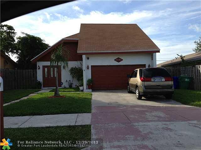 1st image of 2590 NW 15th St