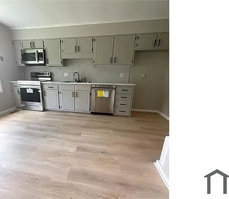 5623 Shenandoah Dr — Photo 6