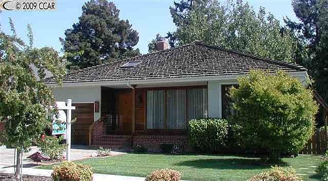 1st image of 323 Marlow Dr