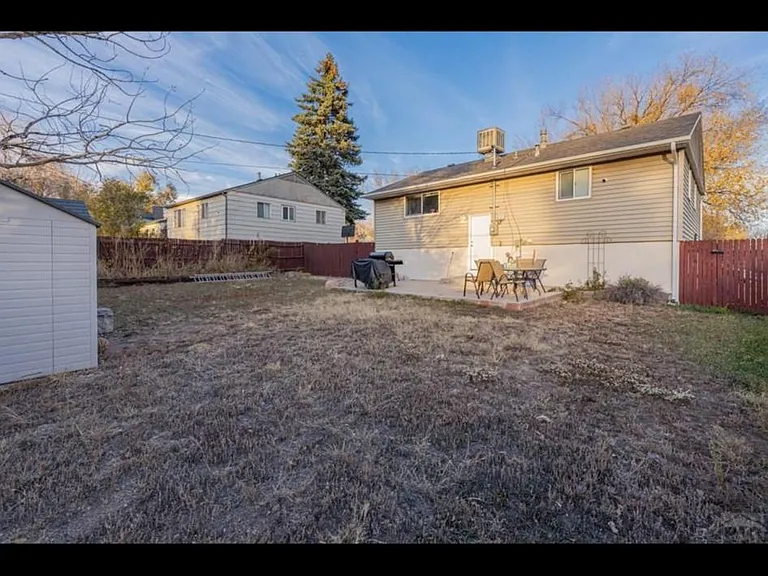 22 N Dunsmere St — Photo 2