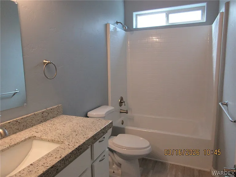 3644 N Lomita St — Photo 8