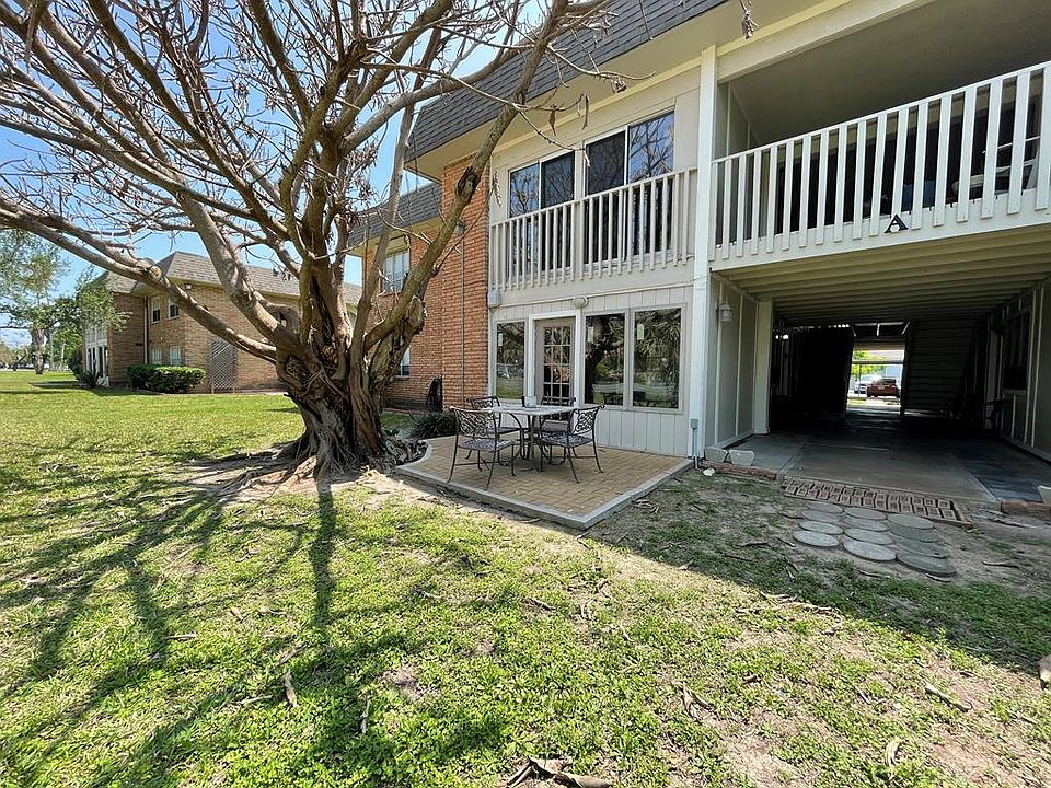 1st image of 835 Santa Isabel Blvd #A-3