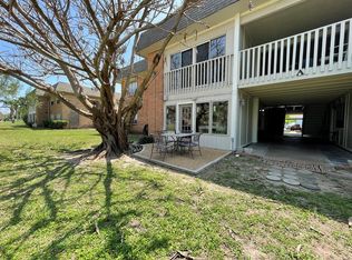 835 Santa Isabel Blvd #A-3, Pt Isabel, TX 78578
