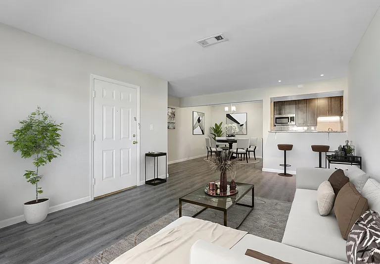 1 Sunrise Dr — Photo 4