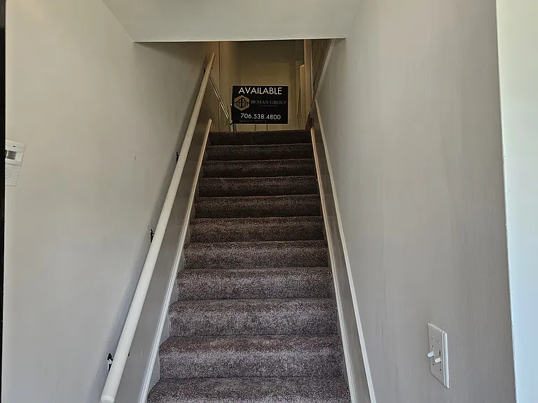2846 Walton Way #3 — Photo 1