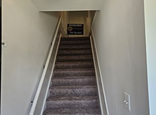 2846 Walton Way APT 3, Augusta, GA 30904