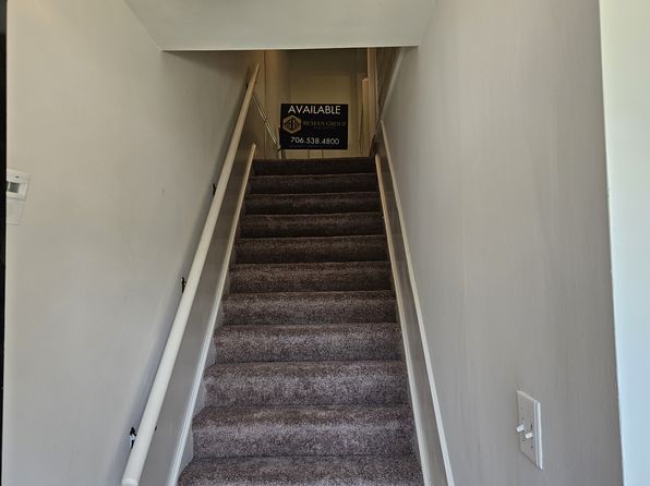 2846 Walton Way APT 3