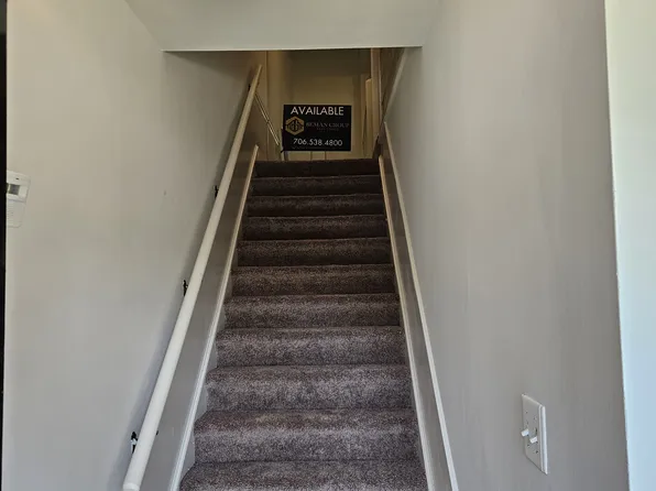 2846 Walton Way APT 3, Augusta, GA 30904