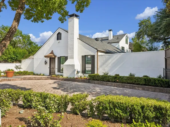 6019 Camellia St, Houston, TX 77007