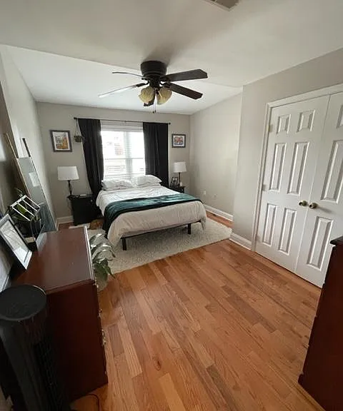 1709 Clarkson St — Photo 10