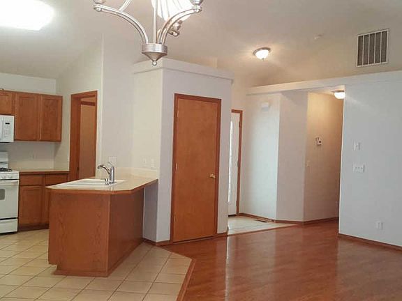 2nd image of 8265 N Brookside Dr