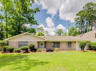 218 Whitehall Ave, Rincon, GA 31326