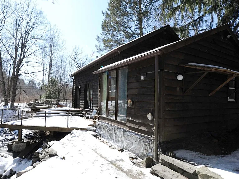 2 Shady Mill Rd — Photo 6