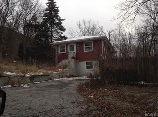 26 Pine View Rd, Beacon, NY 12508