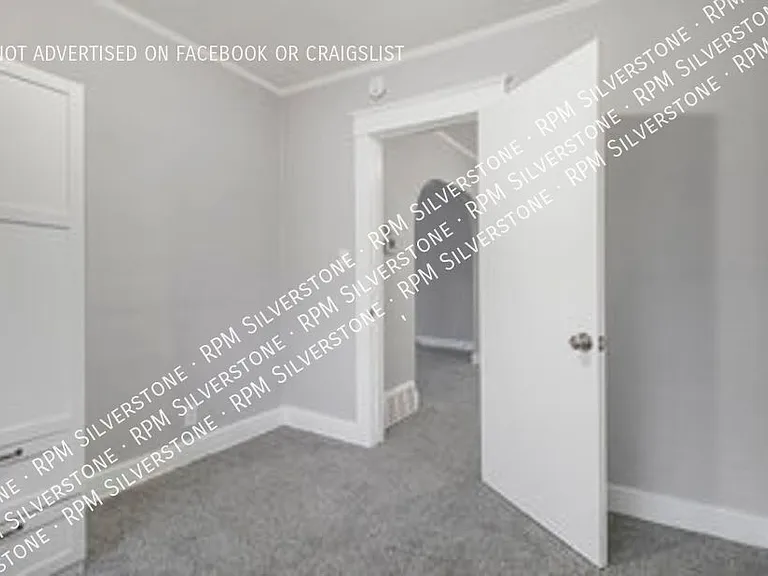 30 N Sanford St — Photo 18