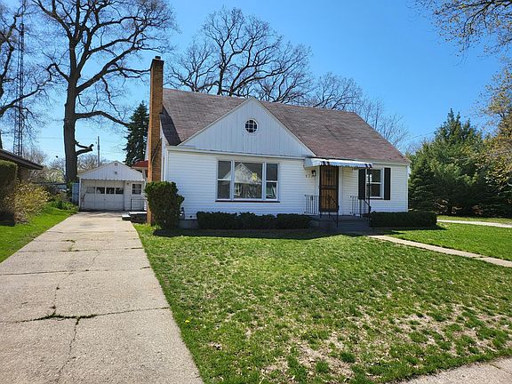 3rd image of this home