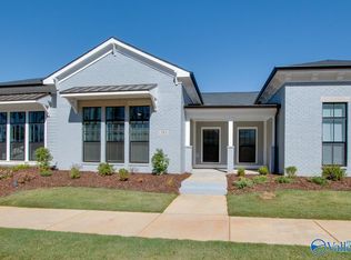 383 Hay Rake Dr, Madison, AL 35757