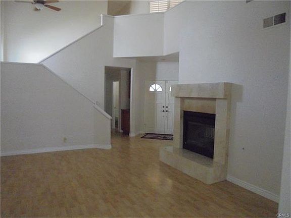 2nd image of 23833 Golden Pheasant Ln