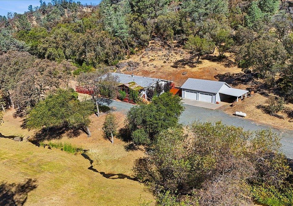 1st image of 21330 Perimeter Rd