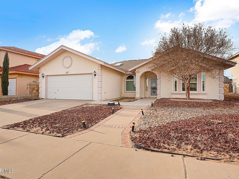 1st image of 2153 Sun Country Dr