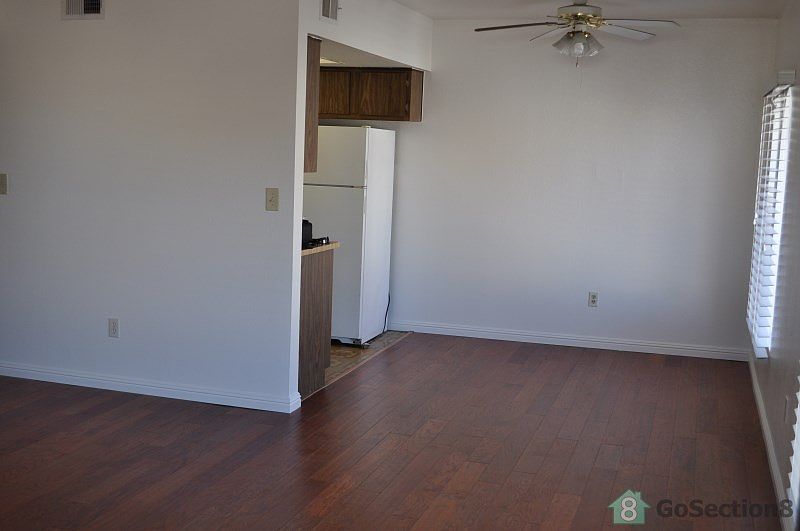 1st image of 4419 Spencer St APT C