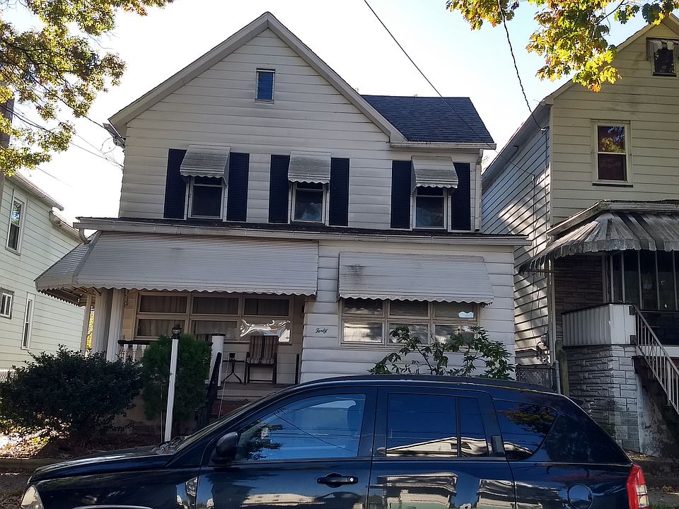 1st image of 40 S Loveland Ave