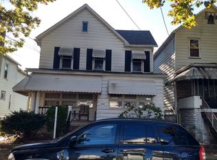 40 S Loveland Ave, Kingston, PA 18704