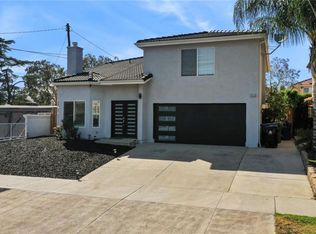 15553 Cobalt St, Sylmar, CA 91342