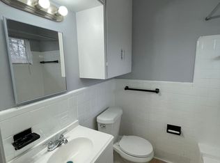 Detroit East Side One Bedroom, Detroit, MI 48224