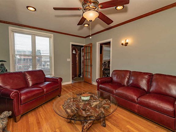 2nd image of 14525 158th St