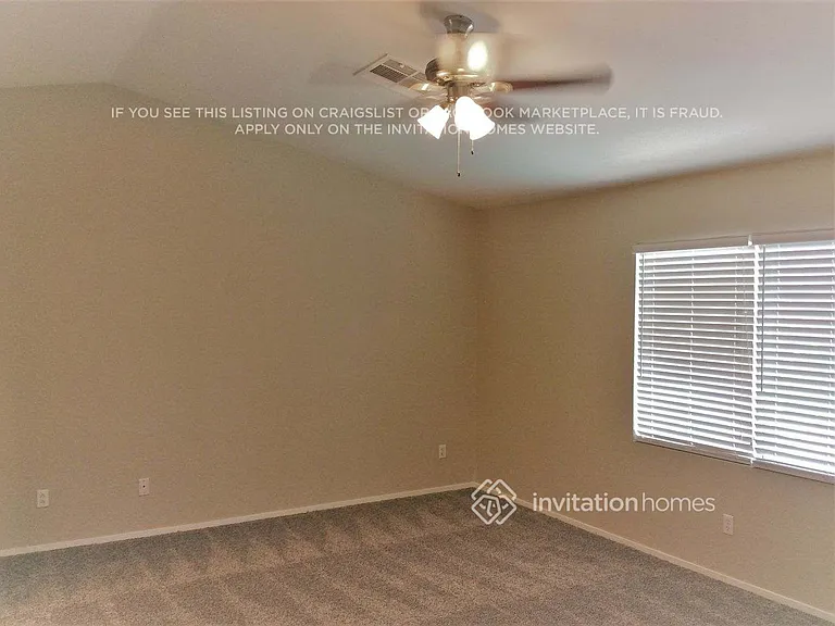 7839 Meandering Path Ave — Photo 6