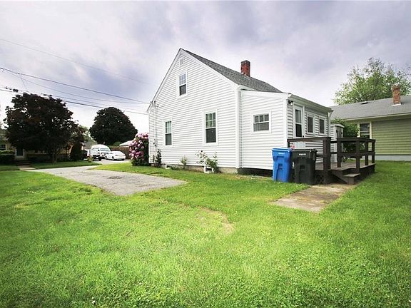 2nd image of 108 Preston Ave