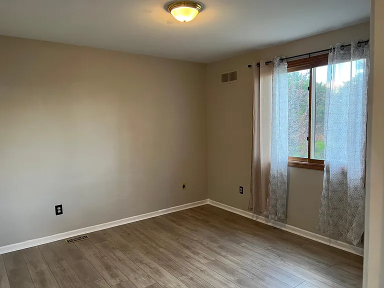 47240 Freedom Valley Dr — Photo 21