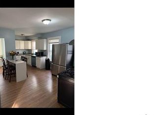 70 Whiting St FLOOR 3, Lynn, MA 01902