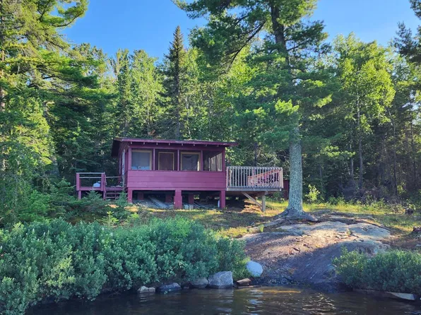 2355 Keyes Is, International Falls, MN 56649