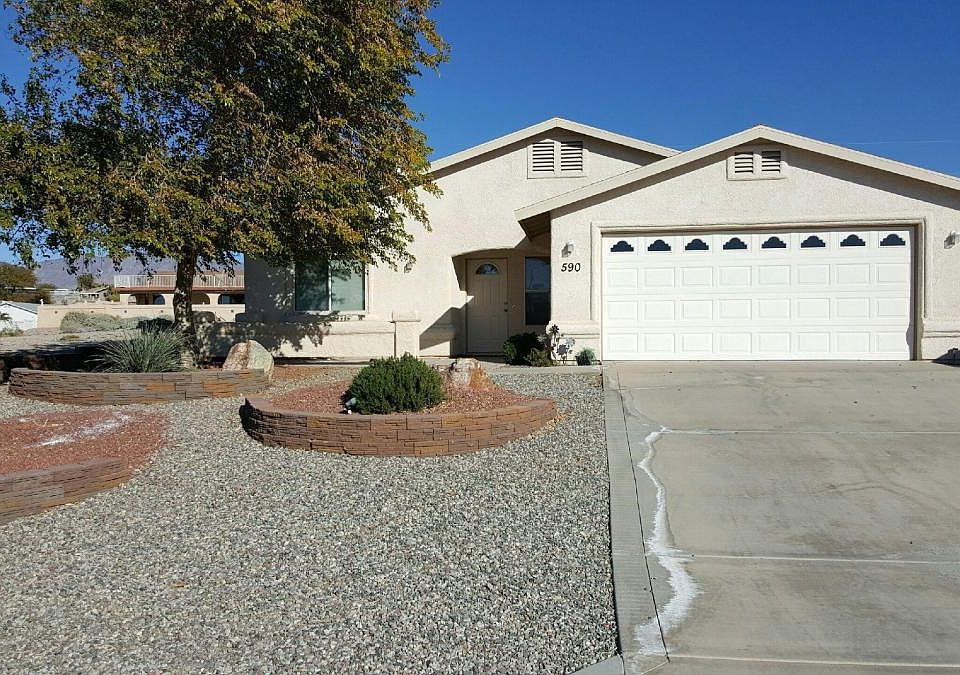 1st image of 590 Agate Ln