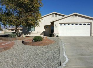 590 Agate Ln, Lake Havasu City, AZ 86403