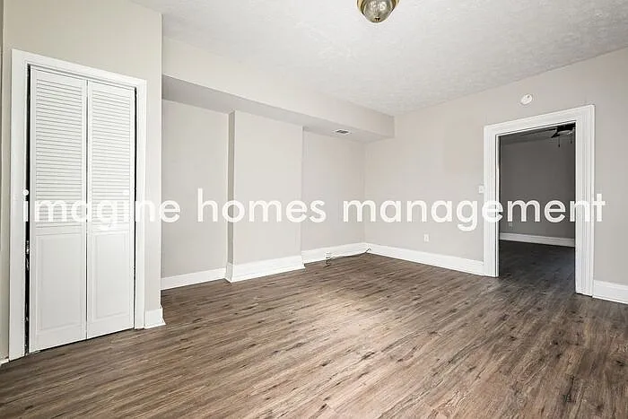 1 bed, 1.0 bath, 763 sqft, $1,195 — Photo 3