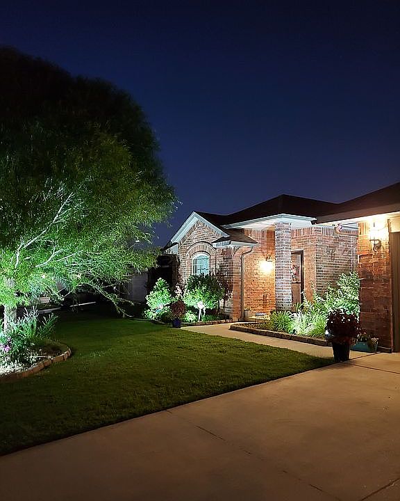 1st image of 1312 Selborne Pl