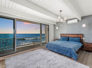 11770 Pacific Coast Hwy APT N, Malibu, CA 90265